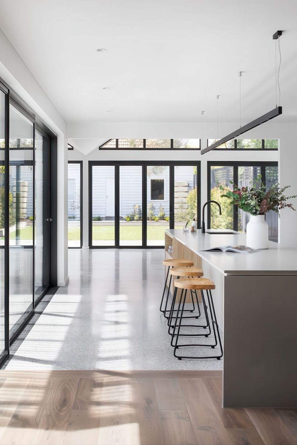 Brighton-Extension-Renovation-8-683x1024-gigapixel-low-resolution-v2-12x.jpeg