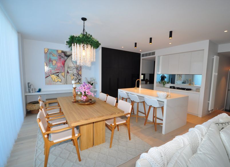 Lindsay Street, Brighton