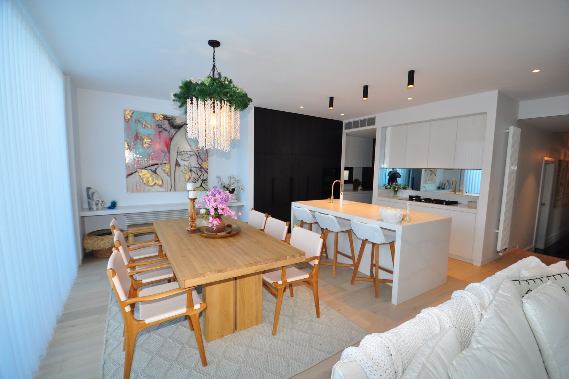 Lindsay Street, Brighton