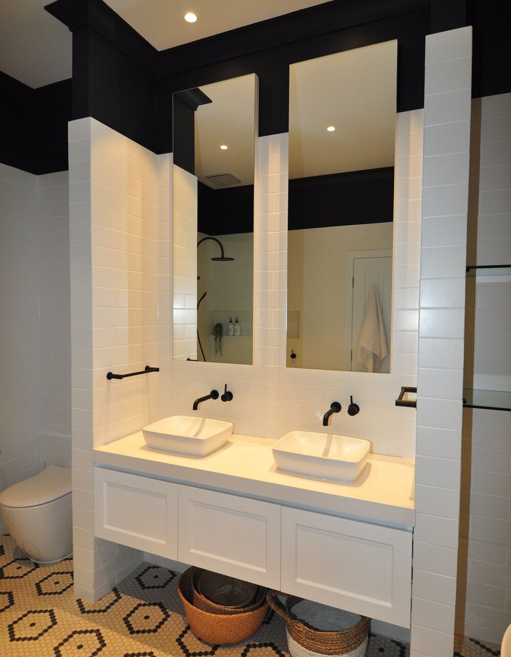 Lindsay Street, Brighton