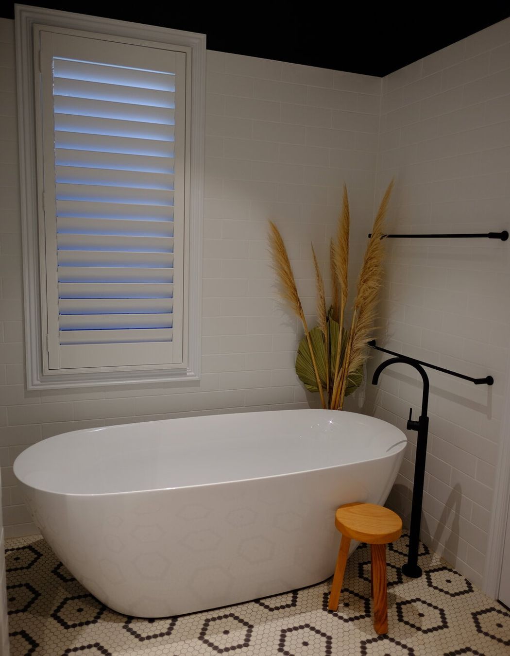 Lindsay Street, Brighton