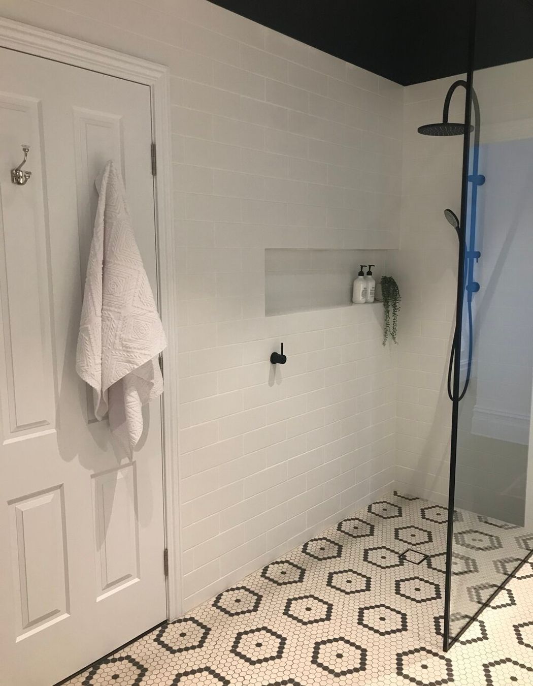 Lindsay Street, Brighton