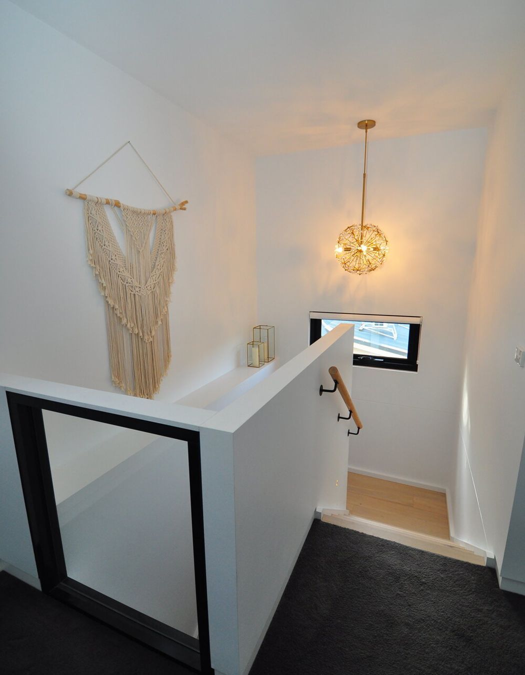 Lindsay Street, Brighton