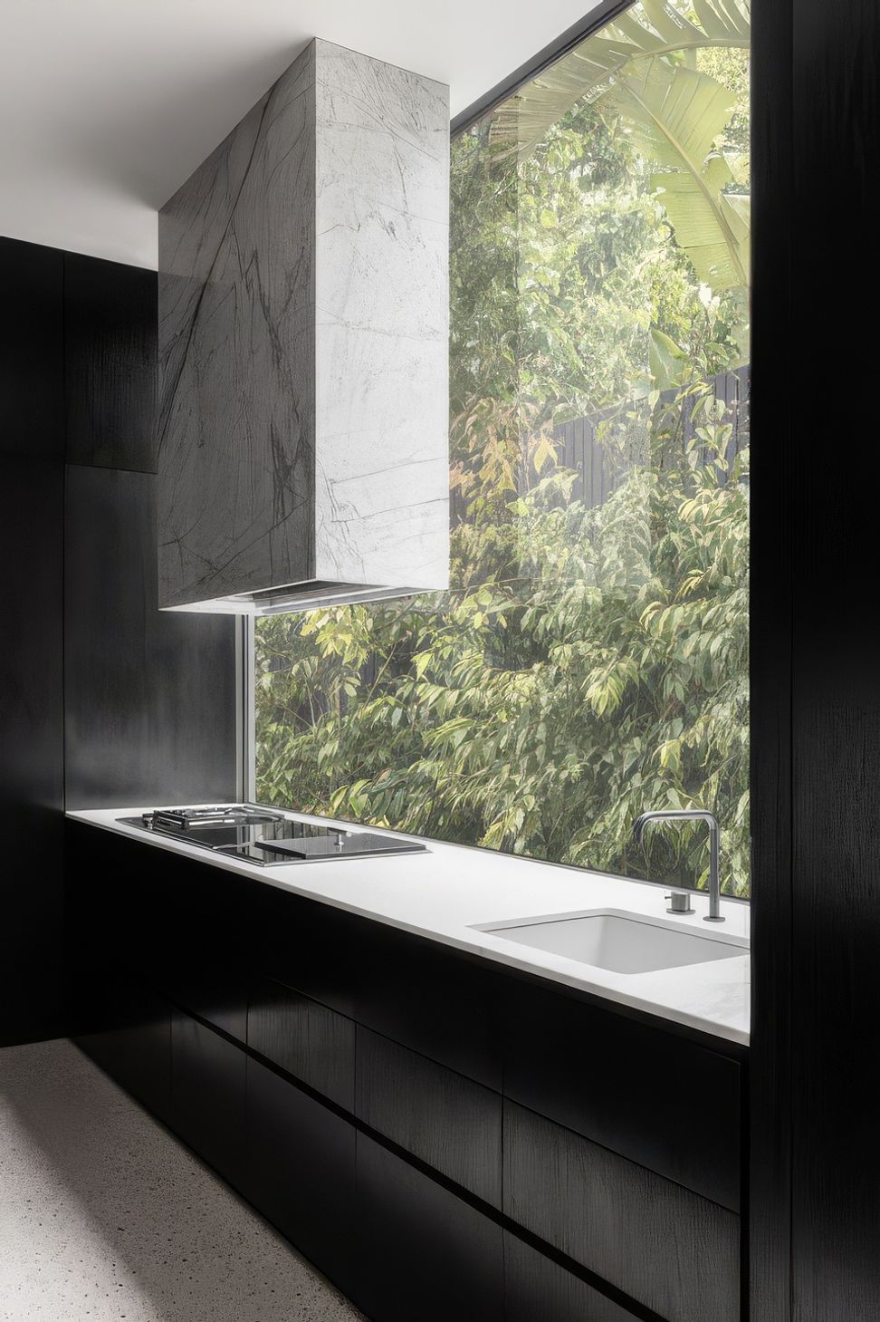 BrightonHouseAdamKaneArchitects10-web-480x720-upscaled-by-Replicate.jpg