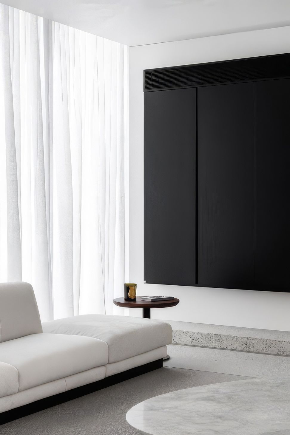 BrightonHouseAdamKaneArchitects11-web-480x720-upscaled-by-Replicate.jpg