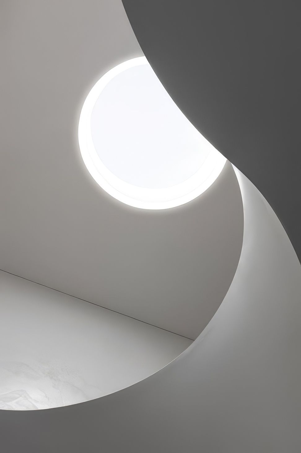 BrightonHouseAdamKaneArchitects13-web-480x720-upscaled-by-Replicate.jpg