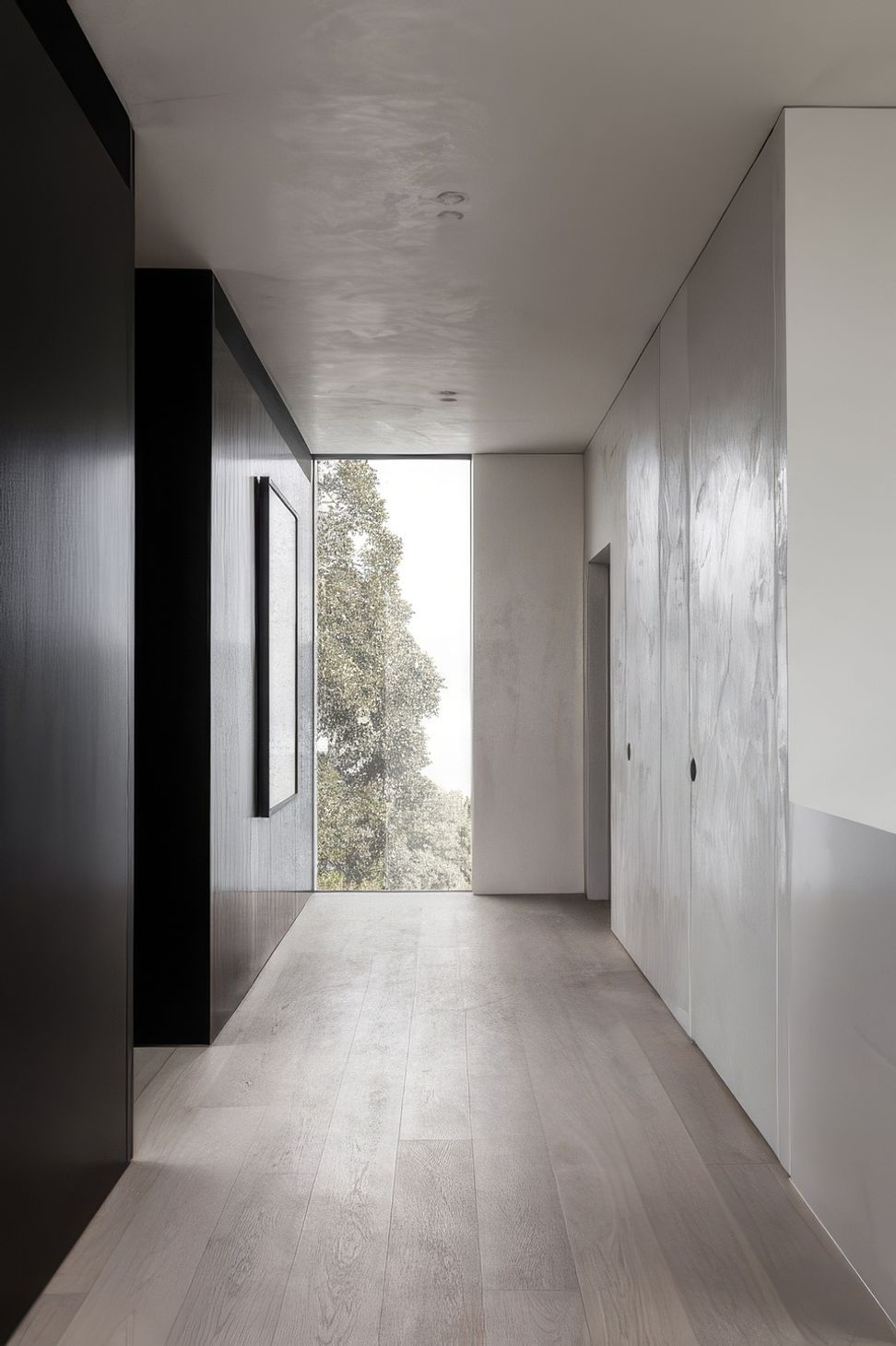 BrightonHouseAdamKaneArchitects14-web-480x720-upscaled-by-Replicate.jpg