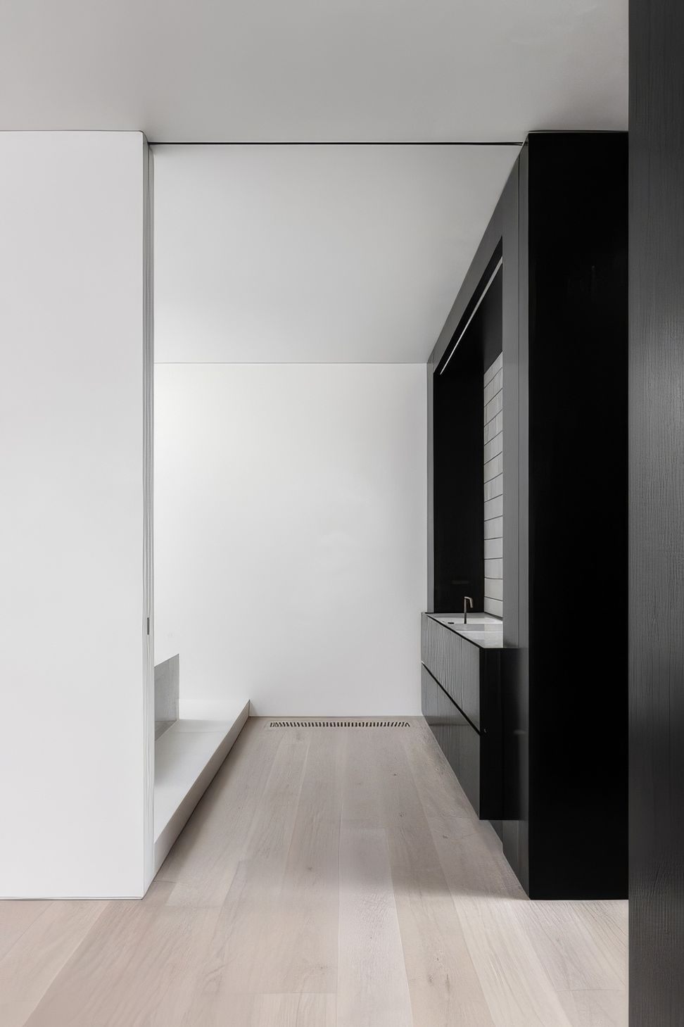 BrightonHouseAdamKaneArchitects15-web-480x720-upscaled-by-Replicate.jpg
