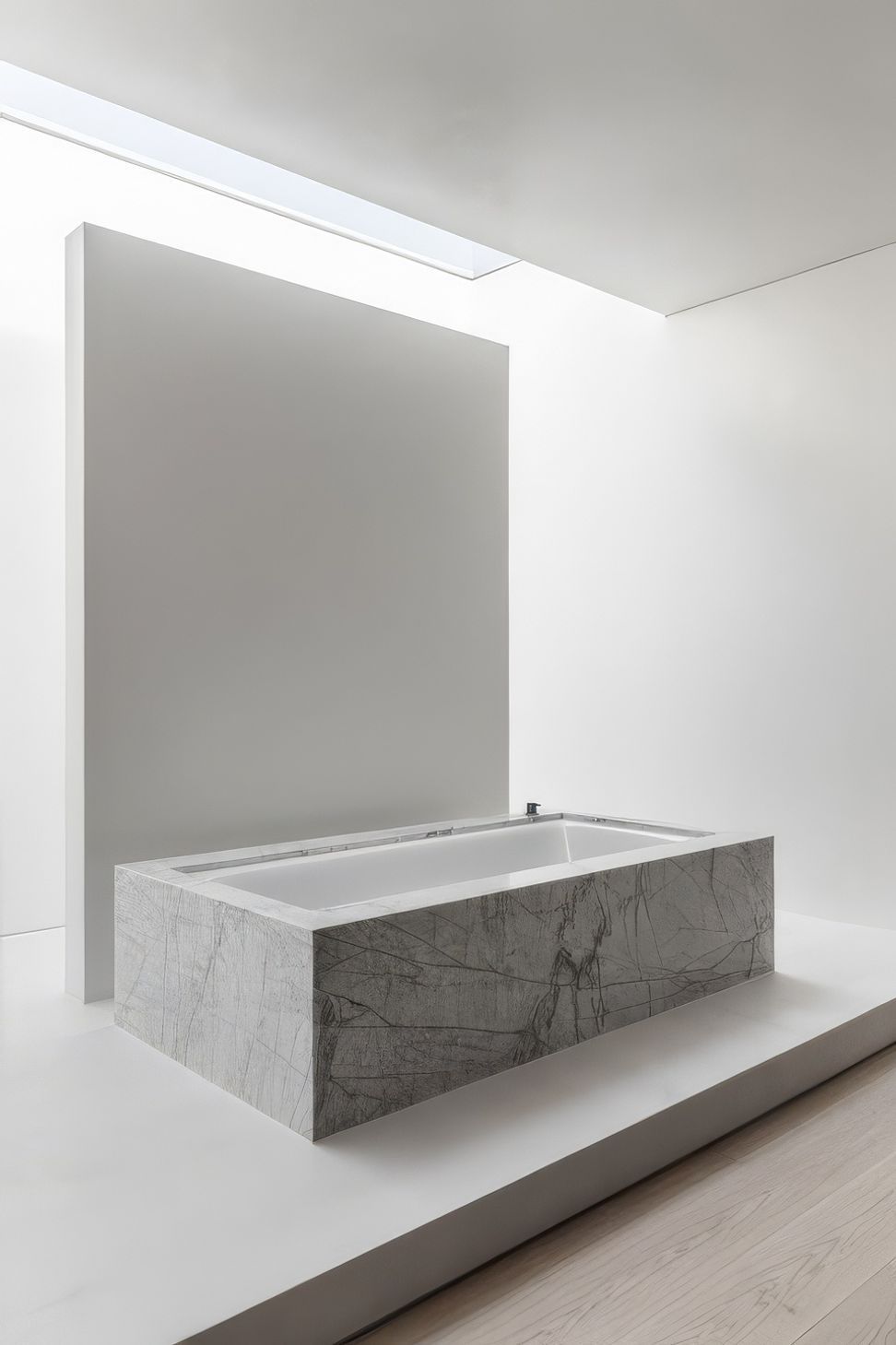 BrightonHouseAdamKaneArchitects16-web-480x720-upscaled-by-Replicate.jpg
