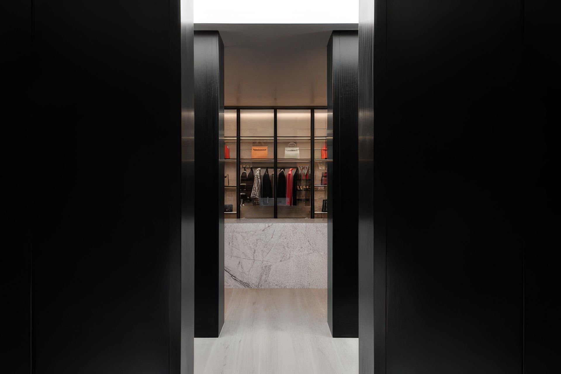 BrightonHouseAdamKaneArchitects17-web-640x427-upscaled-by-Replicate.jpg
