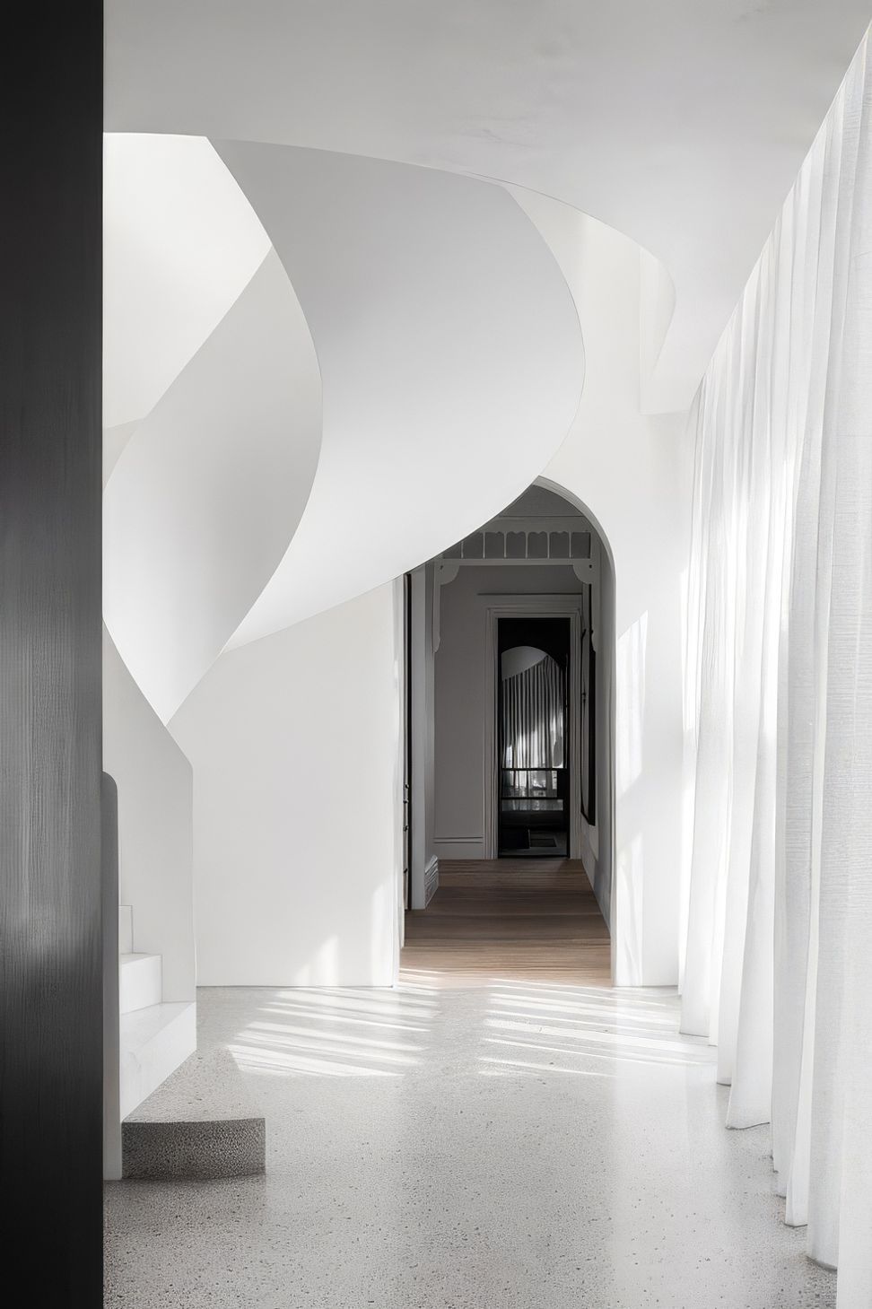 BrightonHouseAdamKaneArchitects18-web-480x720-upscaled-by-Replicate.jpg
