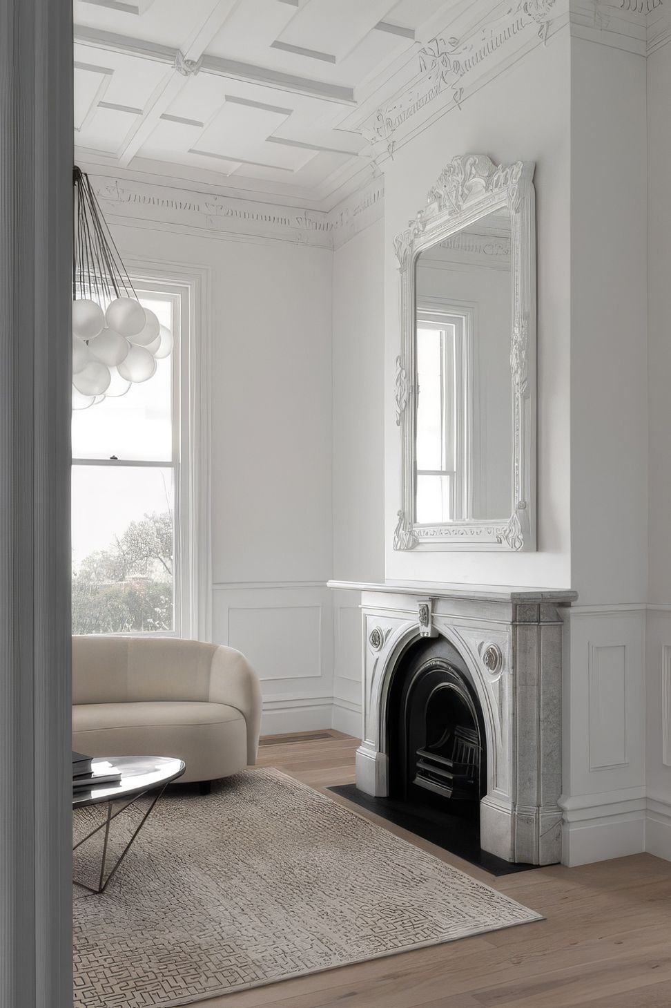 BrightonHouseAdamKaneArchitects19-web-480x720-upscaled-by-Replicate.jpg