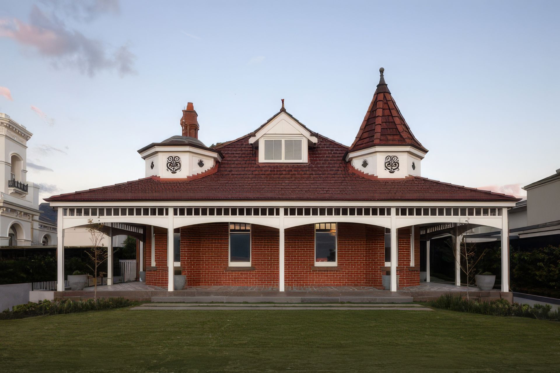 BrightonHouseAdamKaneArchitects20-web-640x427-upscaled-by-Replicate.jpg