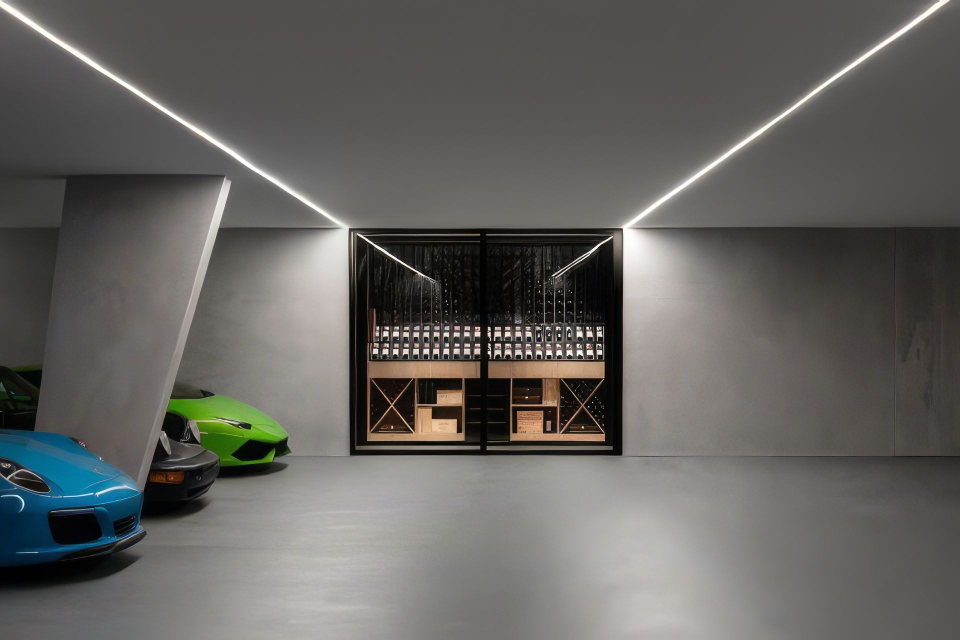 BrightonHouseAdamKaneArchitects21-web-640x385-upscaled-by-Replicate.jpg