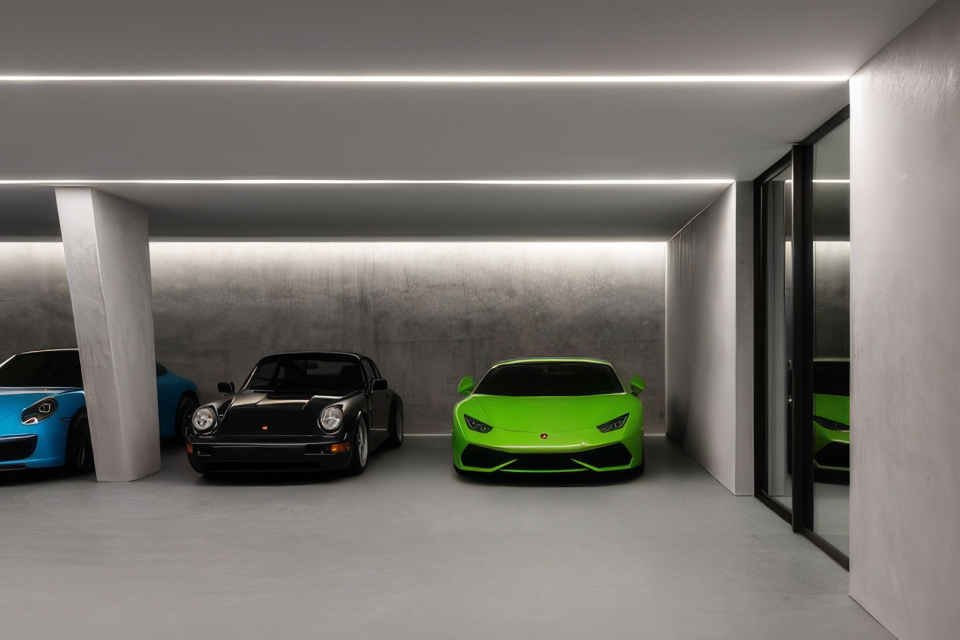 BrightonHouseAdamKaneArchitects22-web-640x402-upscaled-by-Replicate.jpg