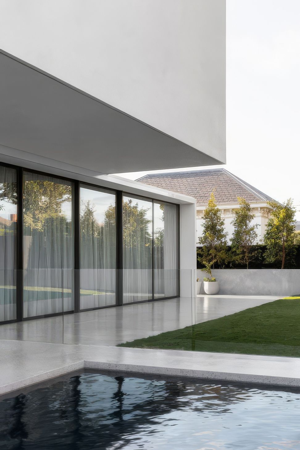 BrightonHouseAdamKaneArchitects3-web-480x720-upscaled-by-Replicate.jpg