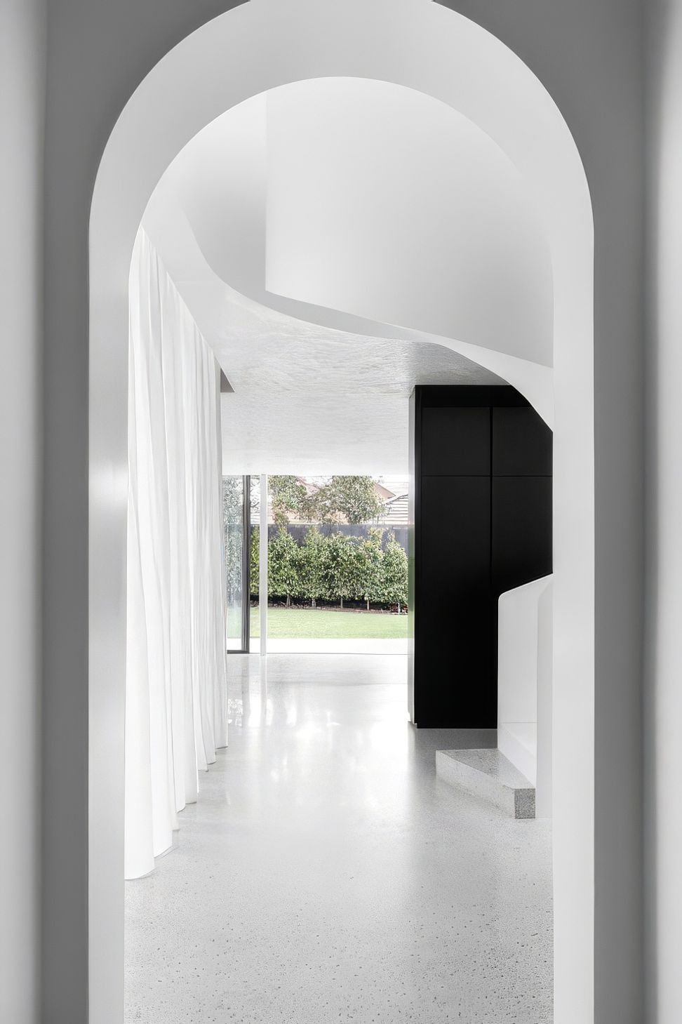 BrightonHouseAdamKaneArchitects4-web-480x720-upscaled-by-Replicate.jpg