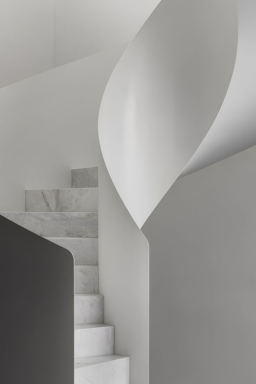 BrightonHouseAdamKaneArchitects5-web-480x720-upscaled-by-Replicate.jpg