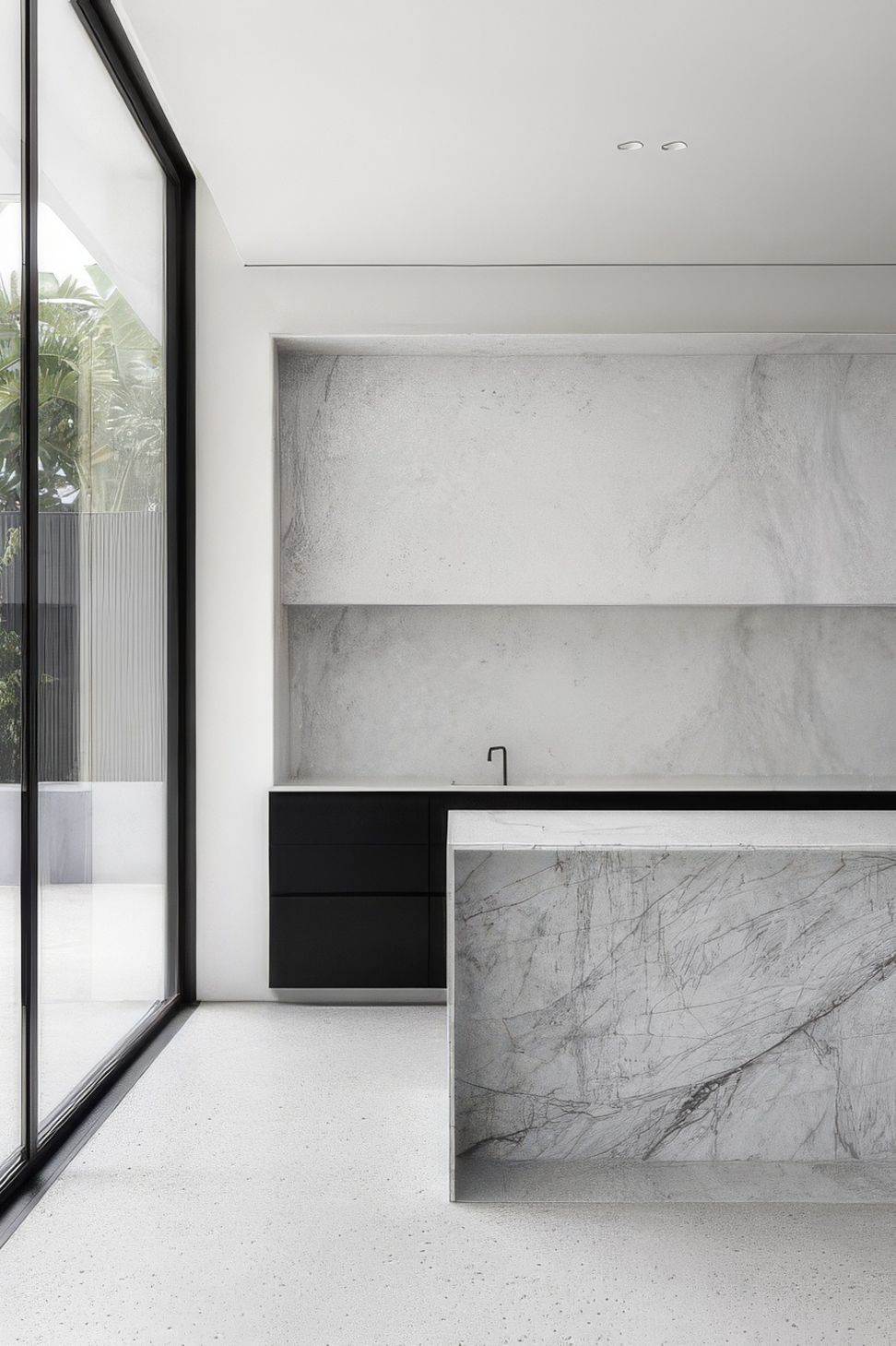 BrightonHouseAdamKaneArchitects6-web-480x672-upscaled-by-Replicate.jpg