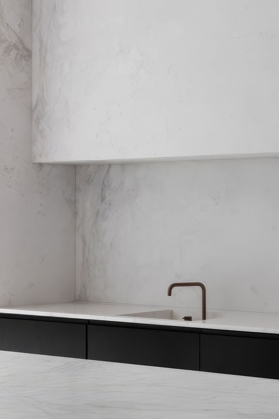 BrightonHouseAdamKaneArchitects7-web-480x720-upscaled-by-Replicate.jpg