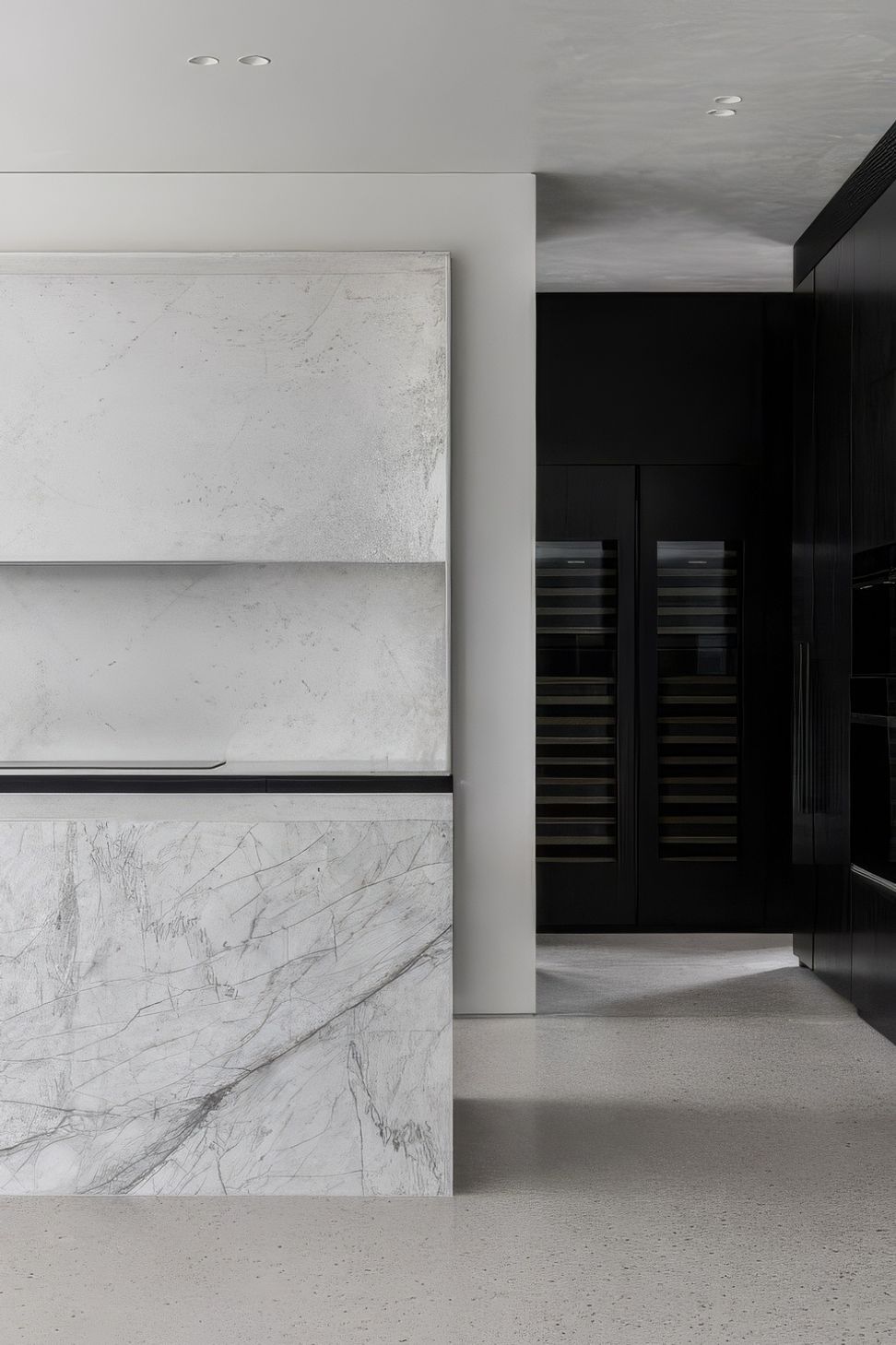 BrightonHouseAdamKaneArchitects9-web-480x720-upscaled-by-Replicate.jpg