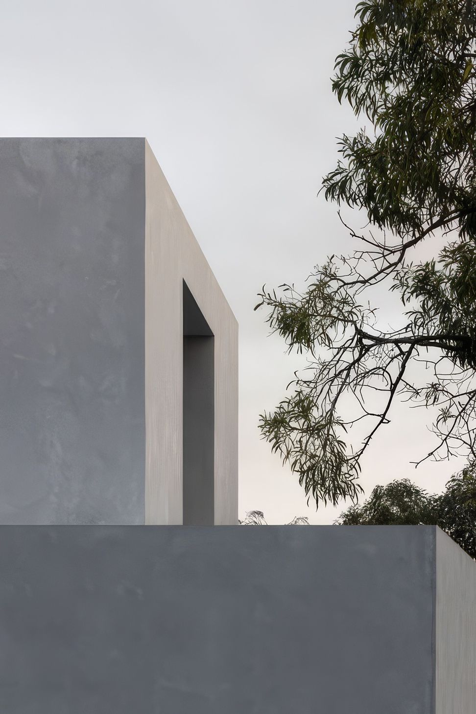 BrunswickHouseAdamKaneArchitects1-web-480x720-upscaled-by-Replicate.jpg