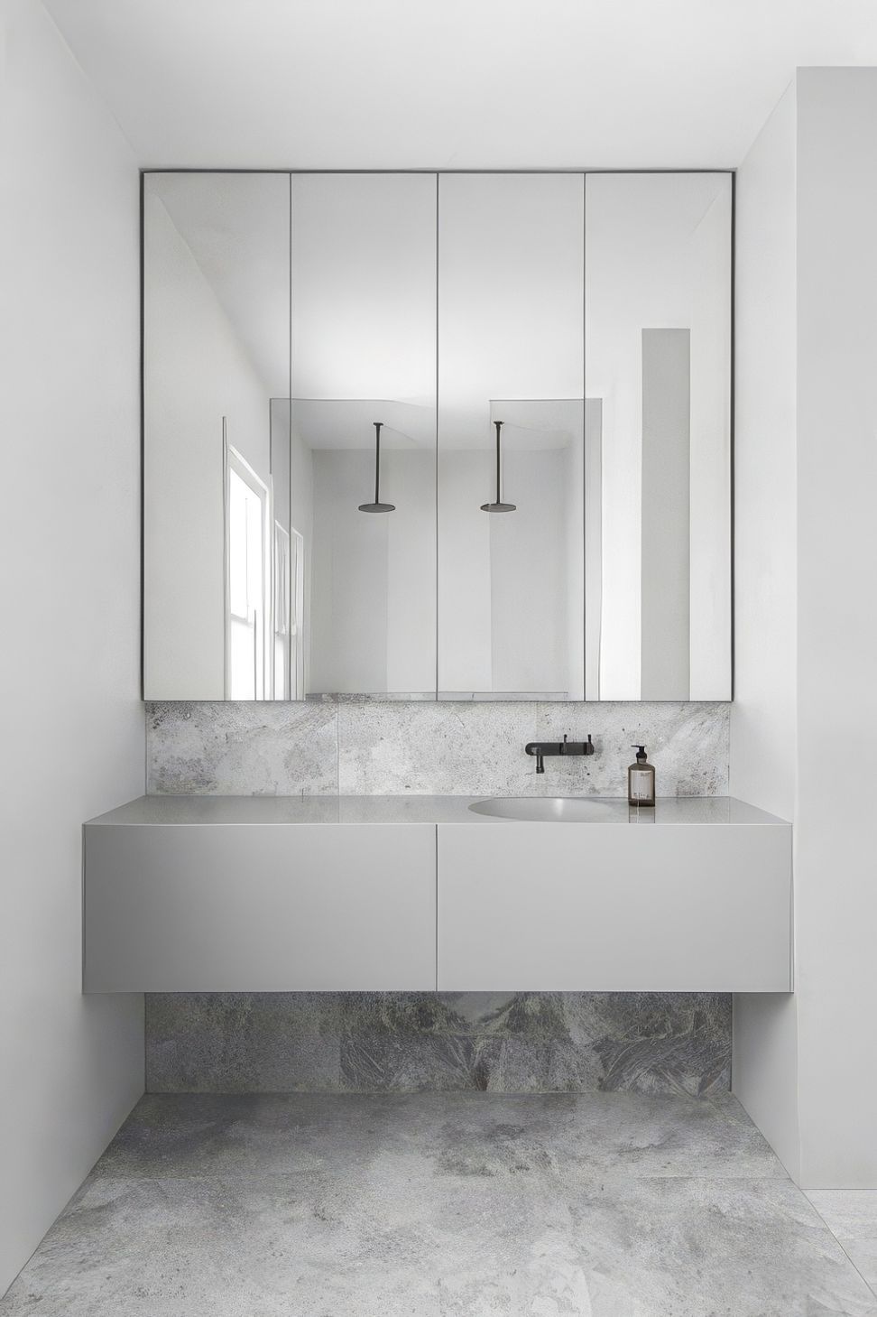 BrunswickHouseAdamKaneArchitects10-web-480x720-upscaled-by-Replicate.jpg