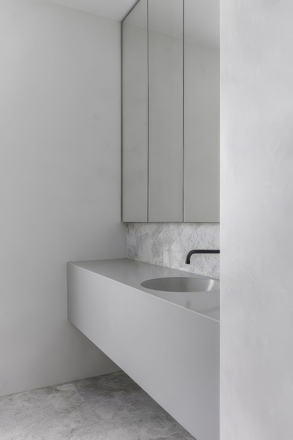 BrunswickHouseAdamKaneArchitects11-web-480x720-upscaled-by-Replicate.jpg