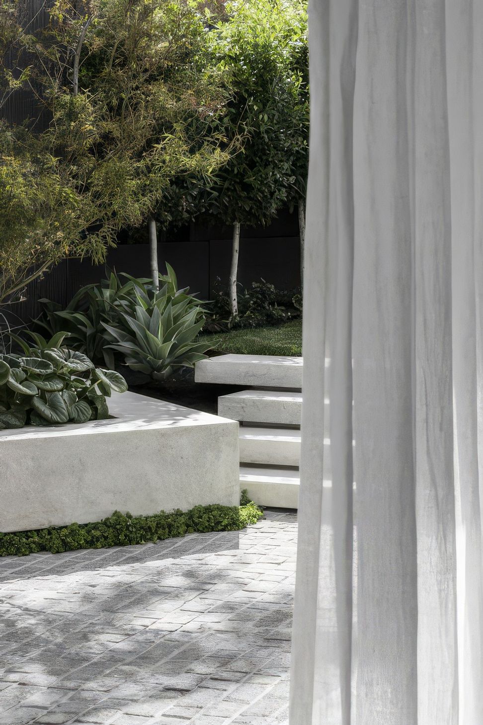 BrunswickHouseAdamKaneArchitects12-web-480x720-upscaled-by-Replicate.jpg
