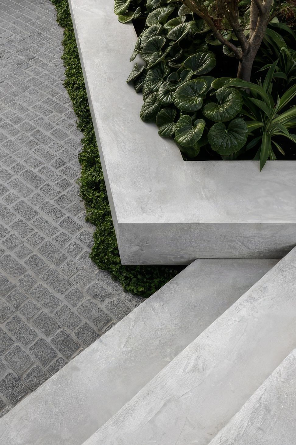 BrunswickHouseAdamKaneArchitects13-web-480x720-upscaled-by-Replicate.jpg