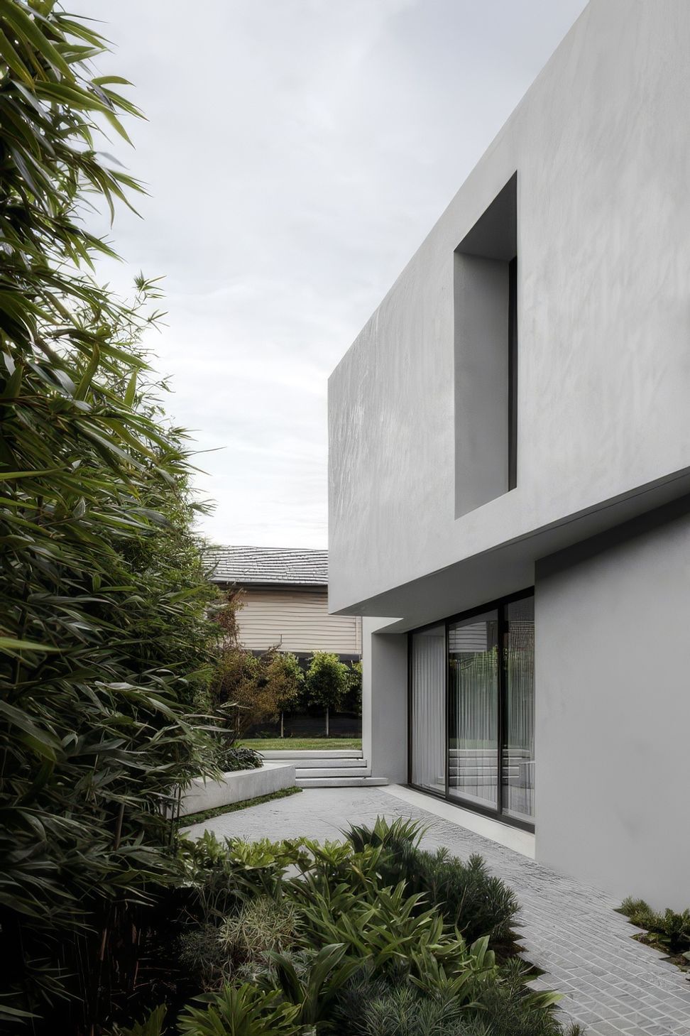 BrunswickHouseAdamKaneArchitects3-web-480x720-upscaled-by-Replicate.jpg