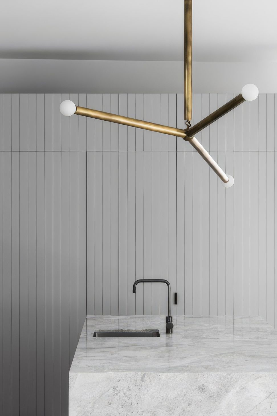 BrunswickHouseAdamKaneArchitects6-web-480x720-upscaled-by-Replicate.jpg