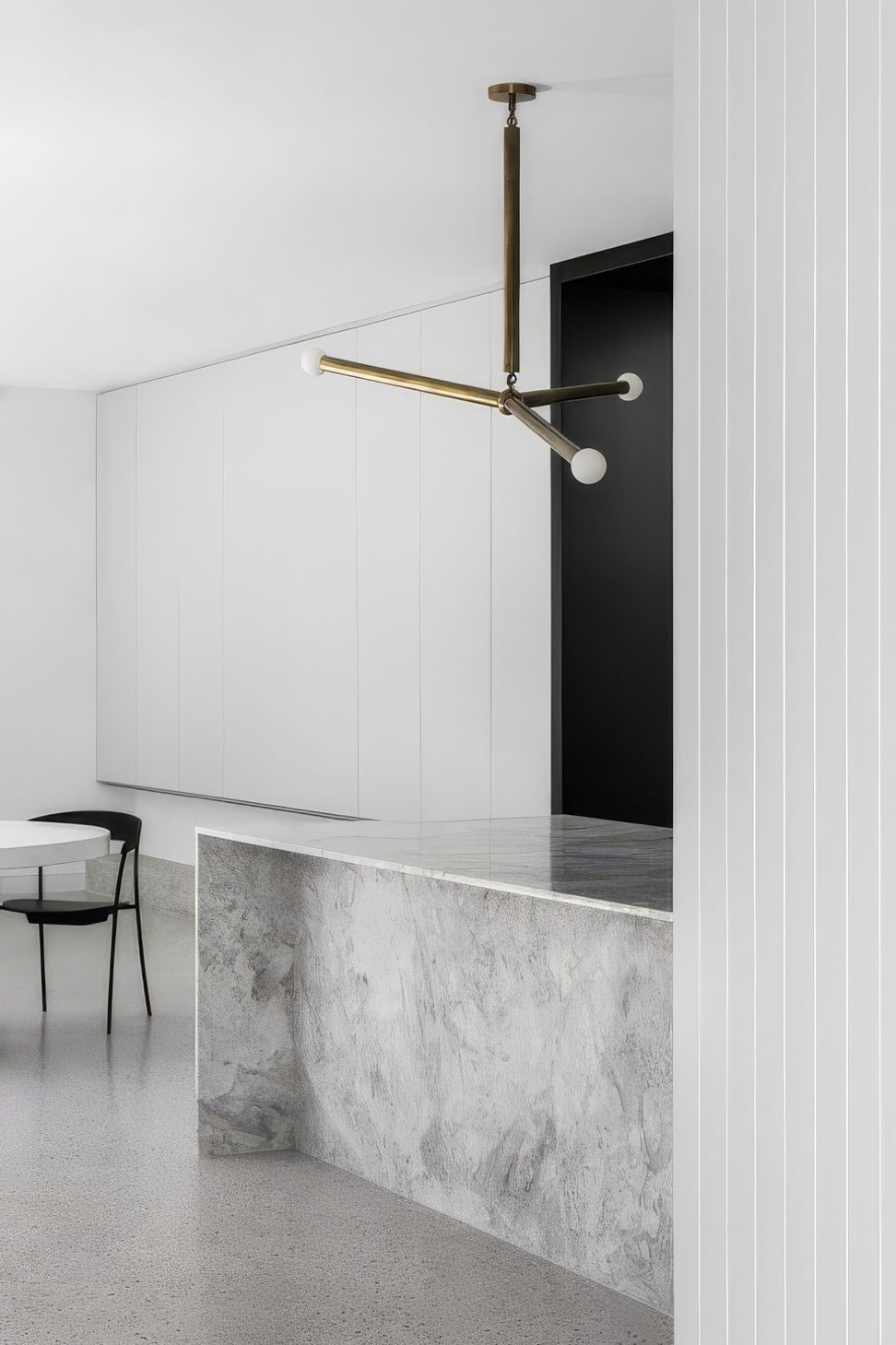BrunswickHouseAdamKaneArchitects7-web-480x720-upscaled-by-Replicate.jpg