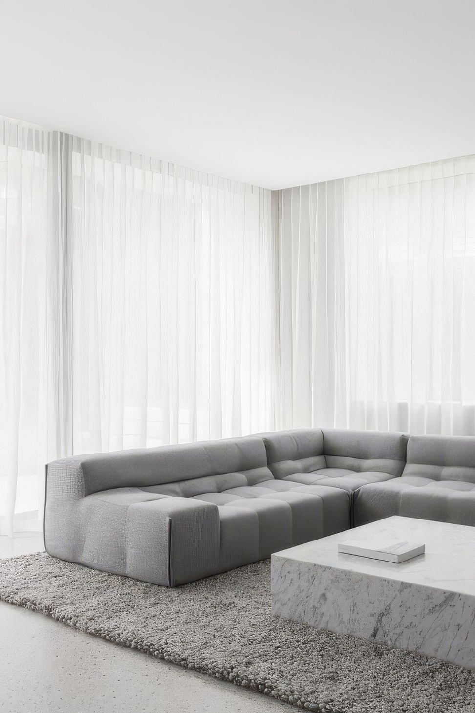 BrunswickHouseAdamKaneArchitects8-web-480x720-upscaled-by-Replicate.jpg