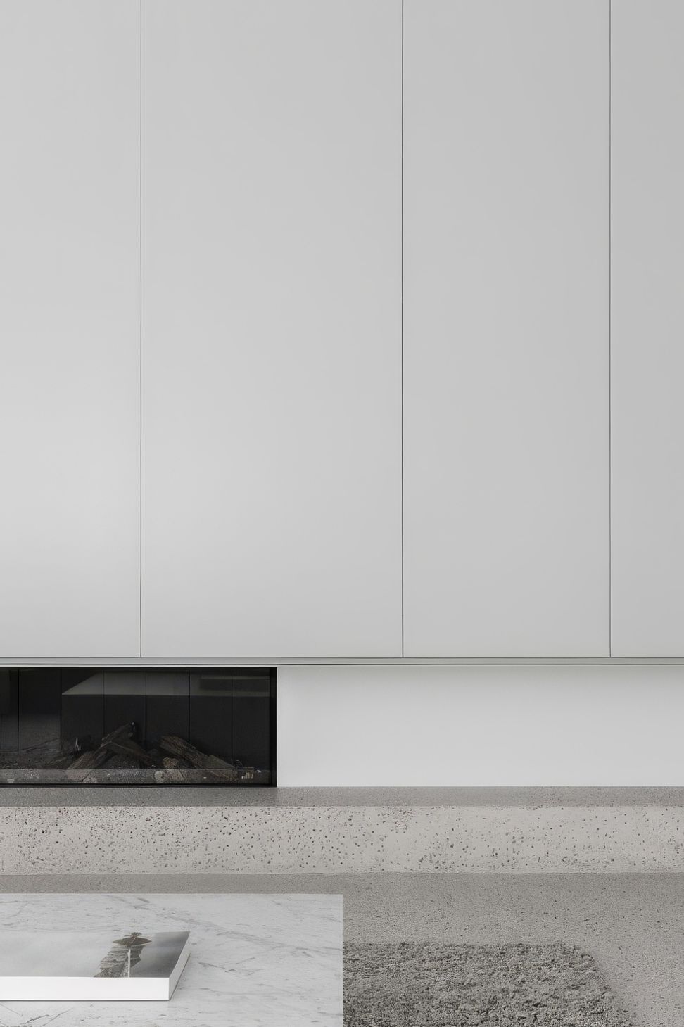 BrunswickHouseAdamKaneArchitects9-web-480x720-upscaled-by-Replicate.jpg