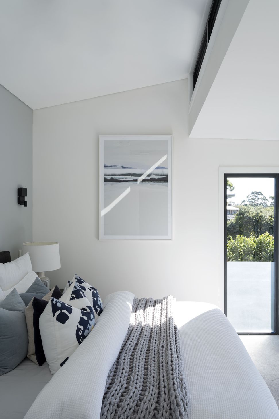 Bushland-House-12-ap-compressed.jpg