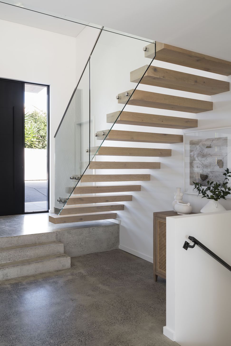 Bushland-House-4-ap-compressed.jpg