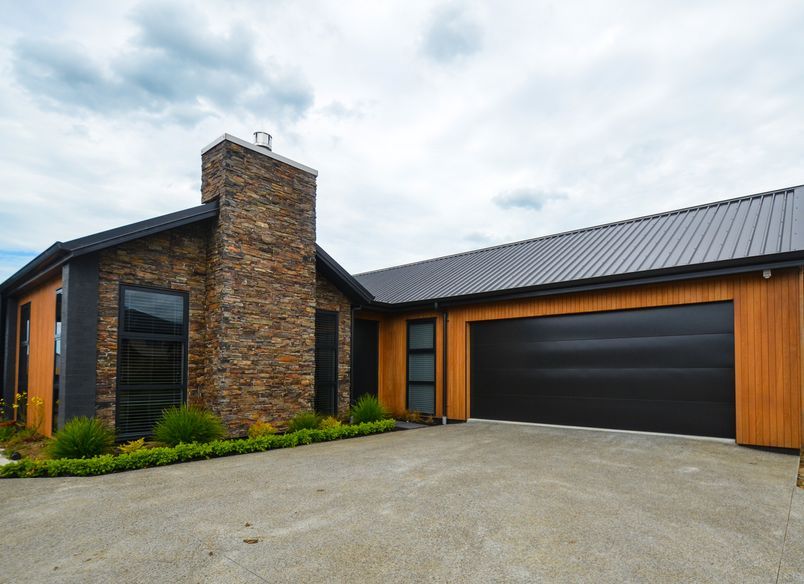 Waikare Estate - Develop