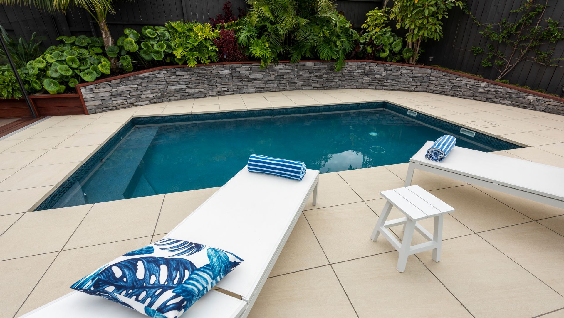 St Johns Renovation banner