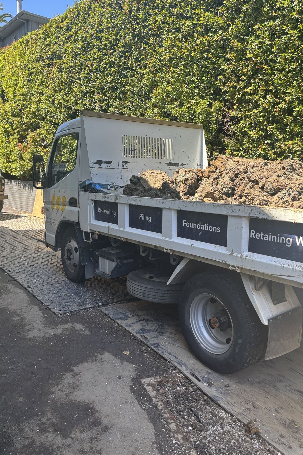 CCS-Piling-Auckland.jpg