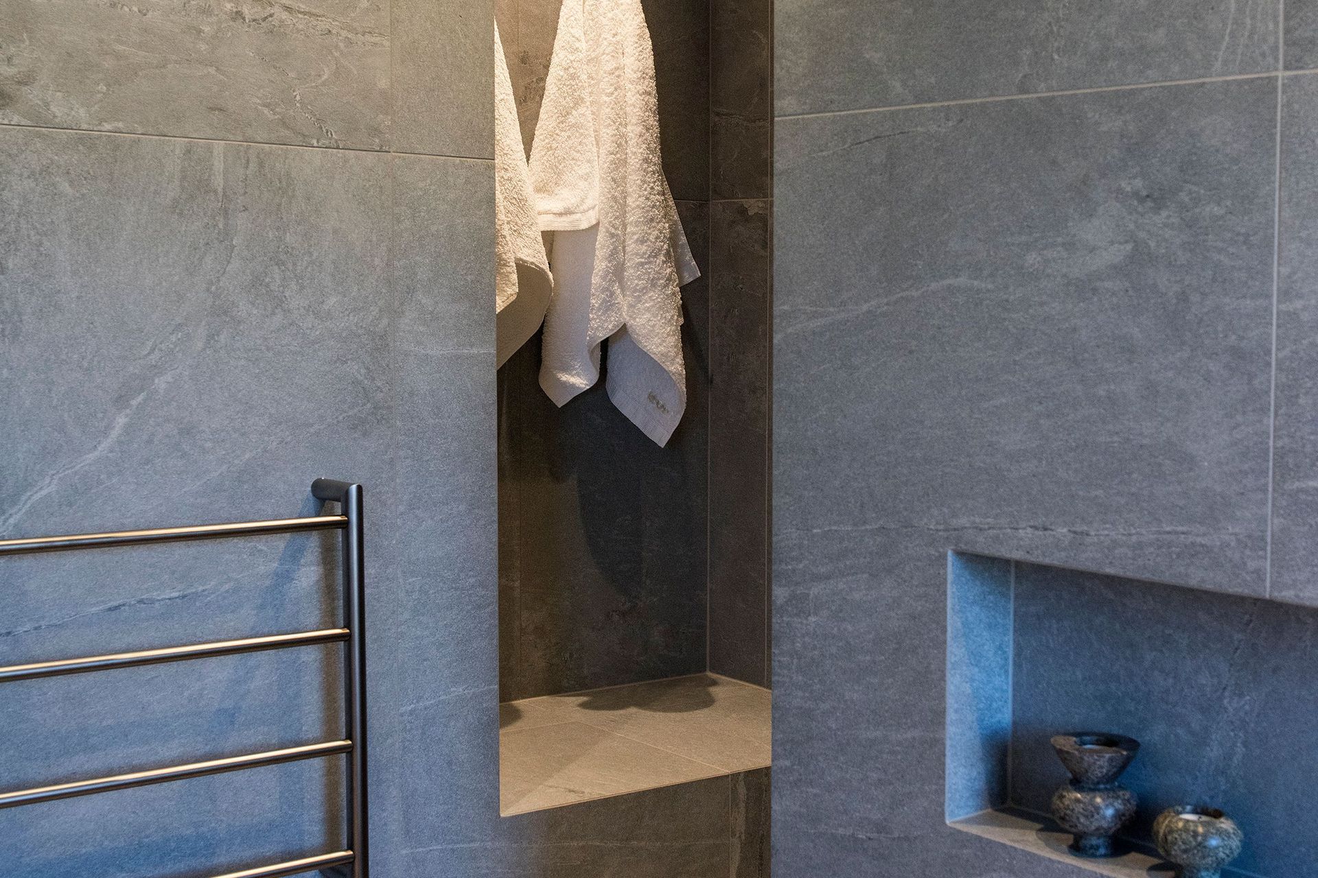 Otago mountain retreat