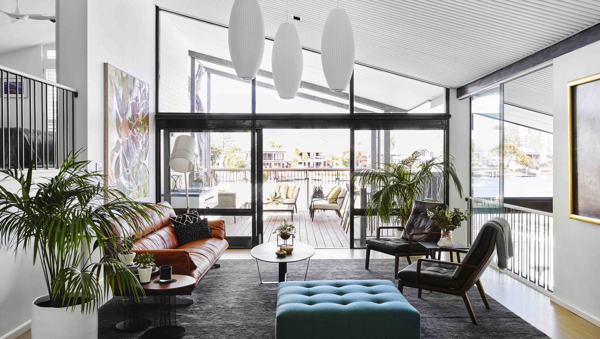 Monaco Renovation banner