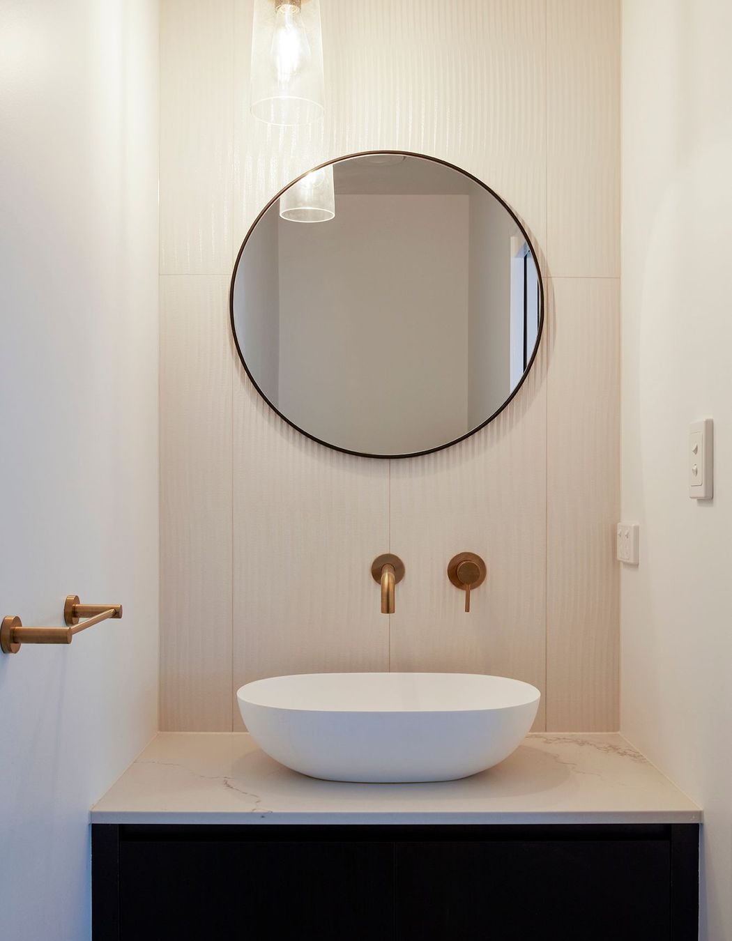 Photography: Christopher Frederick Jones