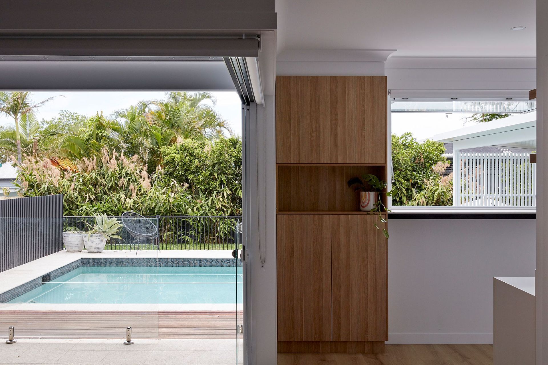 Photography: Christopher Frederick Jones