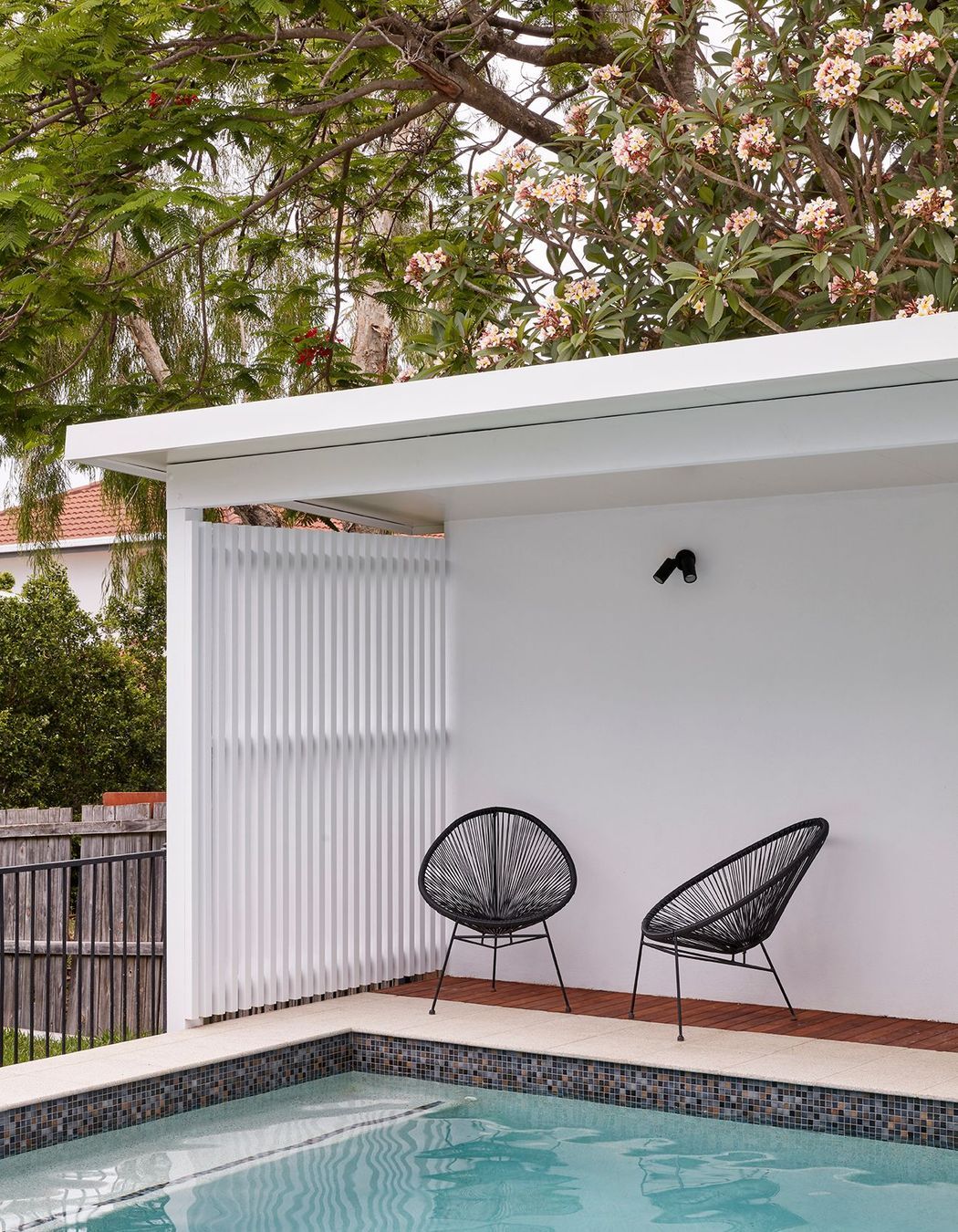 Photography: Christopher Frederick Jones