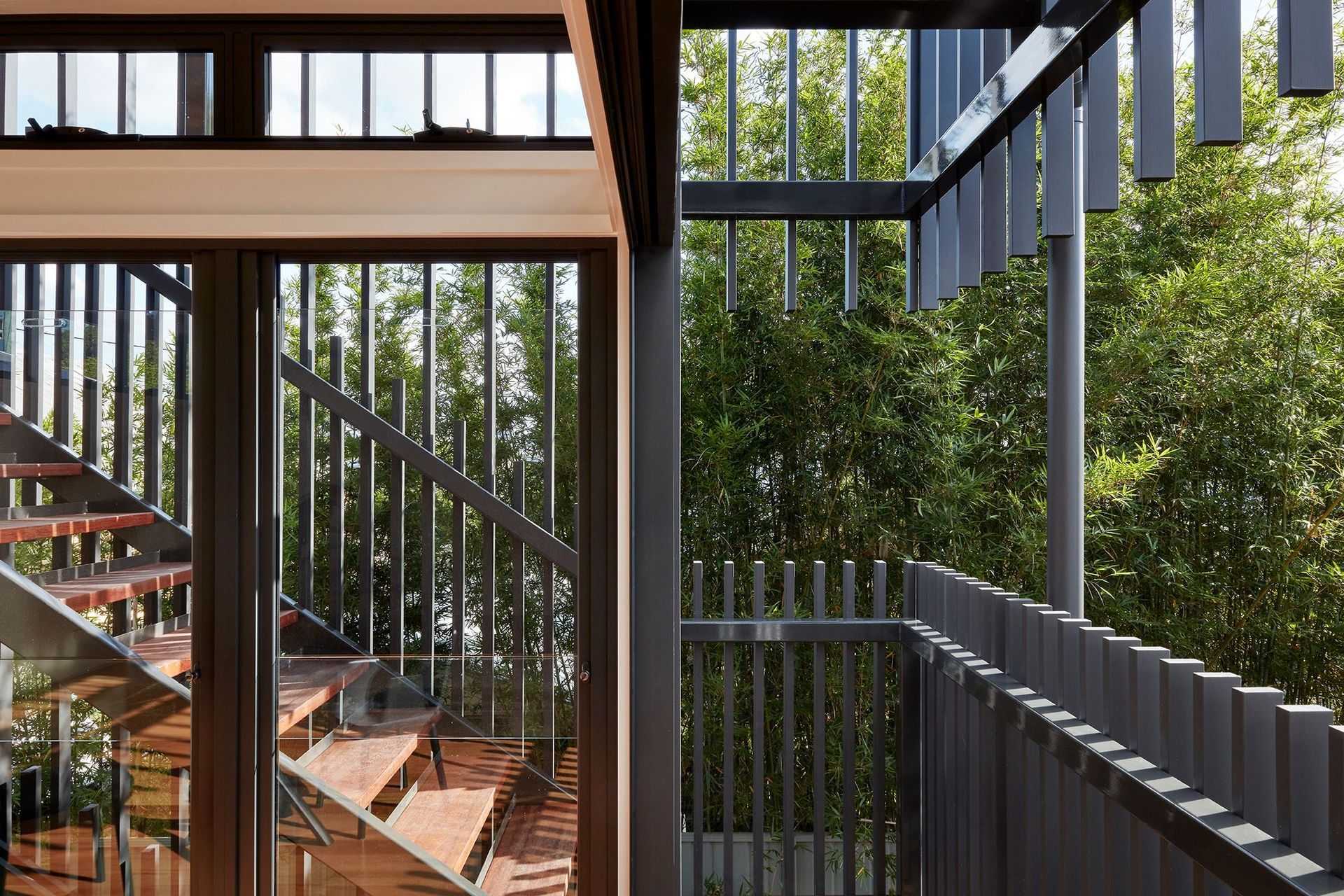 Photography: Christopher Frederick Jones