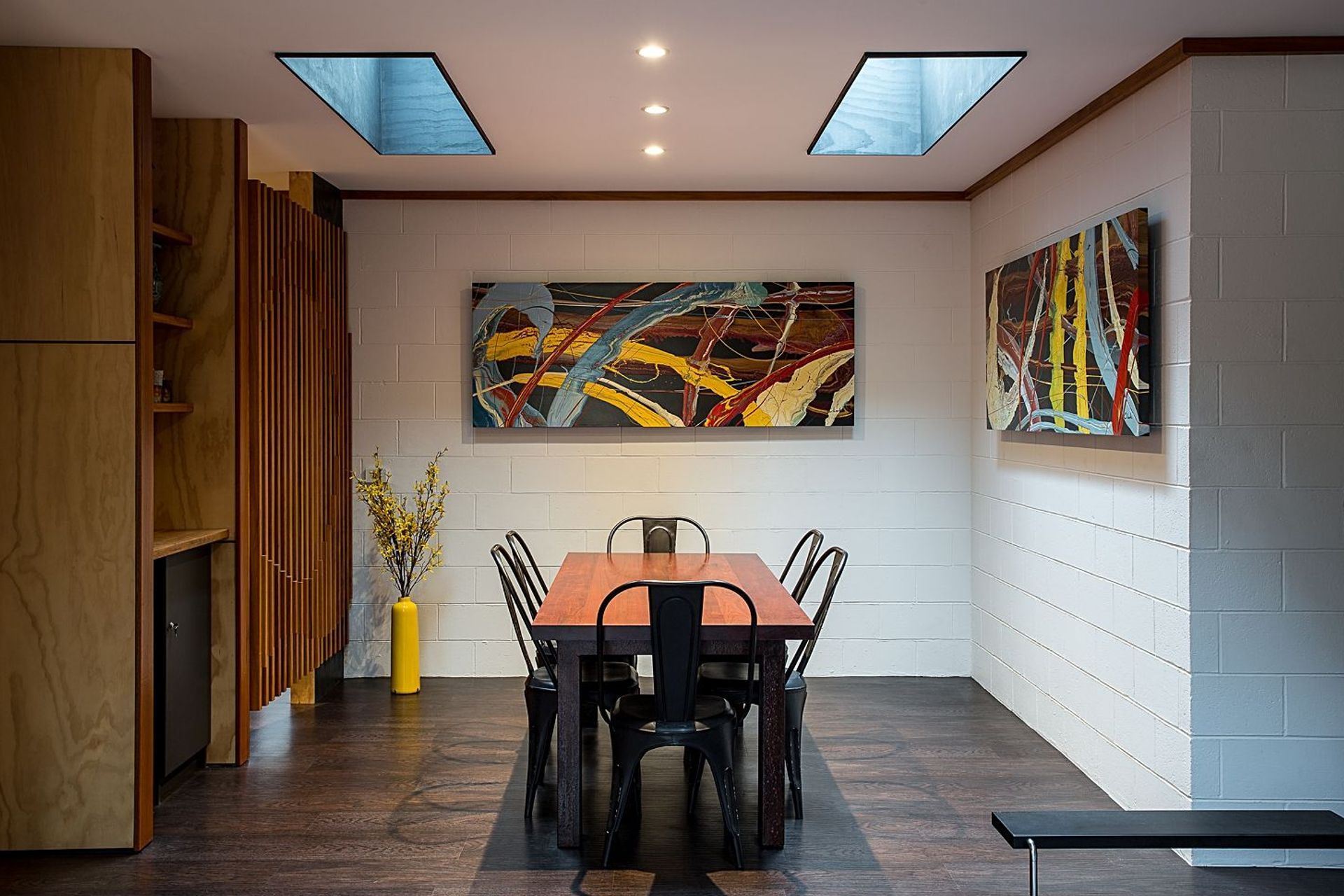 39 Blueys Beach