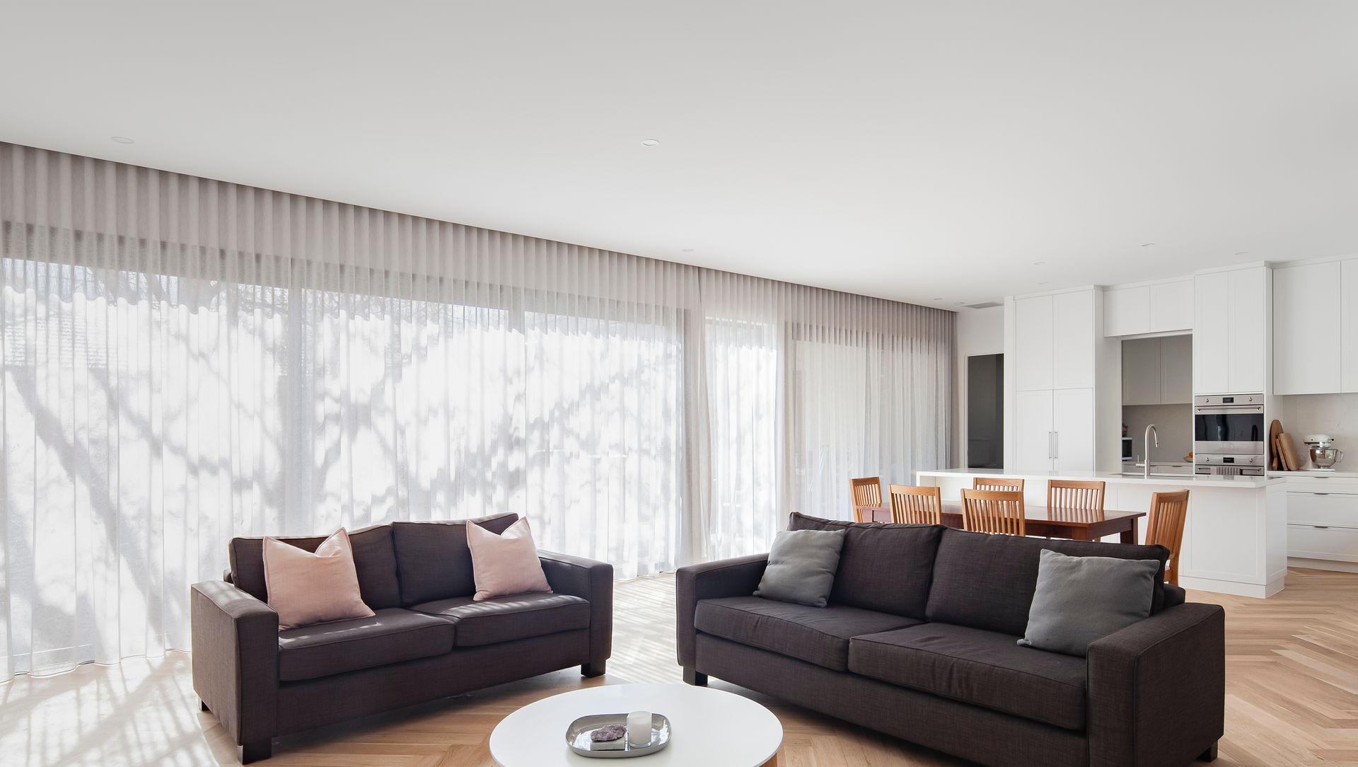 Heritage Home Renovation and Extension banner