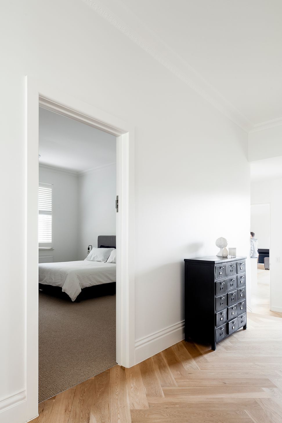 4 Bed 2 Bath Renovation and Extension 1