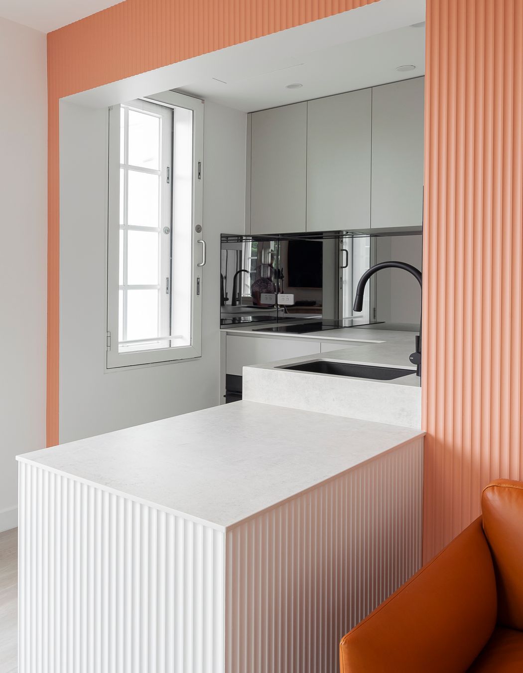 Apartment Renovation Melbourne